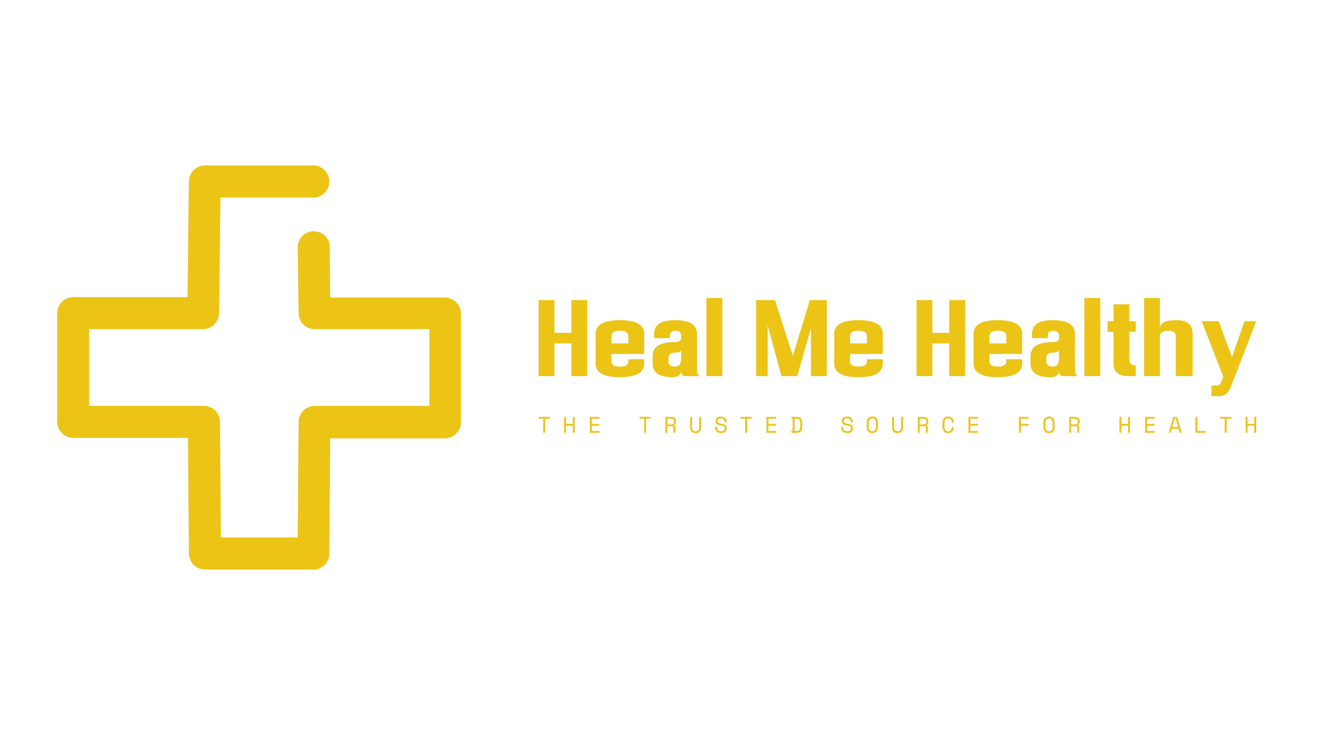 Heal Me Healthy