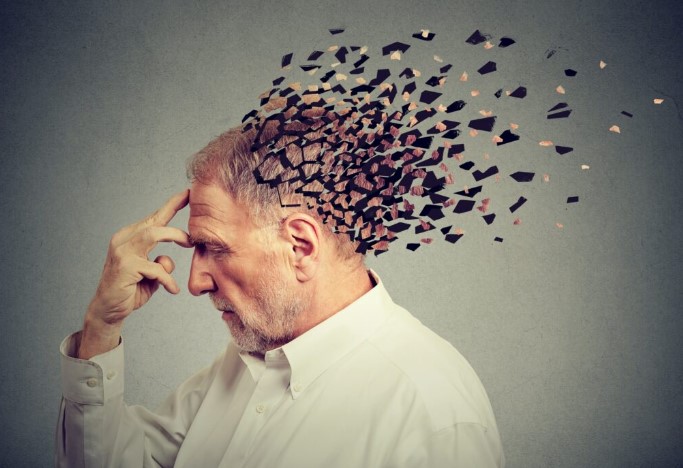Amnesia: Understanding Memory Loss and Its Impacts