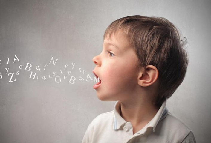 Understanding Apraxia of Speech: Comprehensive Guide