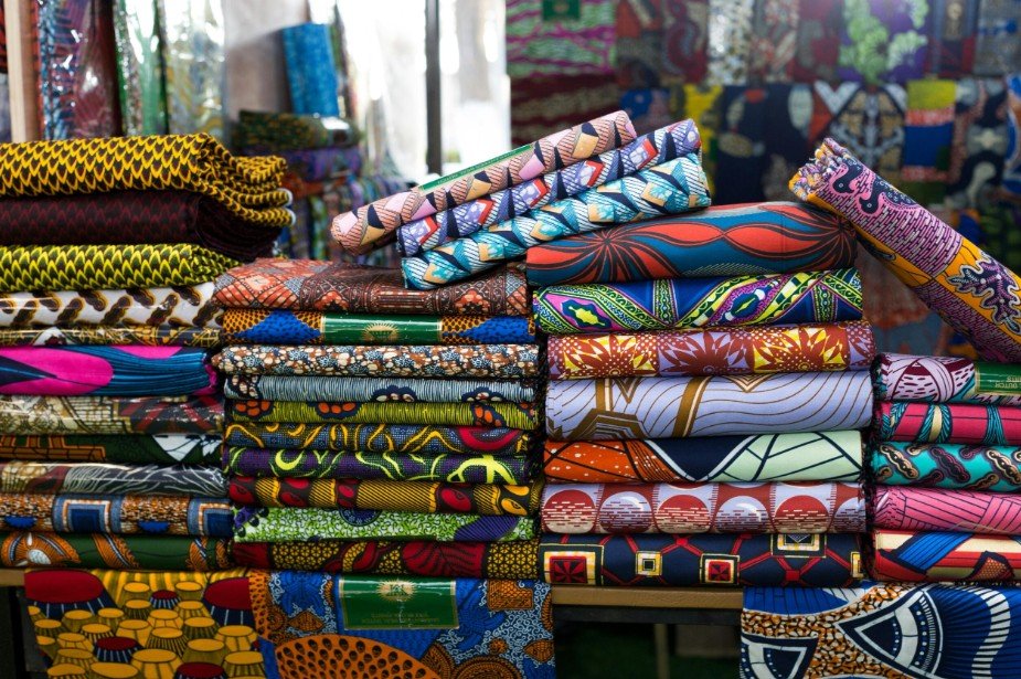 The Fabric of Well-being: Integrating Culture, History, and Health